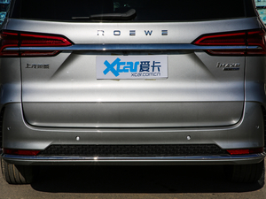 2021400TGI Supremeϵs (x)(ji)^