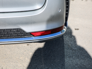 2021400TGI Supremeϵs (x)(ji)^