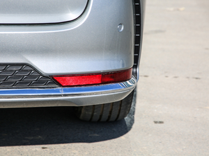 2021400TGI Supremeϵs (x)(ji)^