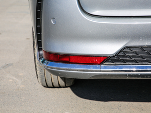 2021400TGI Supremeϵs (x)(ji)^