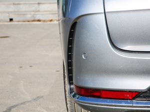 2021400TGI Supremeϵs (x)(ji)^