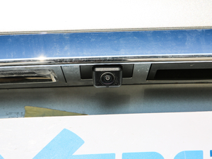 2021400TGI Supremeϵs (x)(ji)^