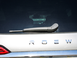 2021400TGI Supremeϵs ^