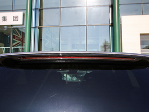 2021400TGI Supremeϵs (ji)^