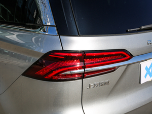 2021400TGI Supremeϵs (ji)^