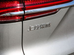 2021400TGI Supremeϵs (ji)^