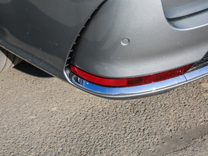 2021400TGI Supremeϵs (ji)^