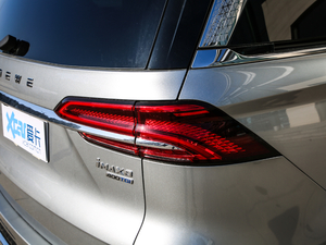 2021400TGI Supremeϵs ^