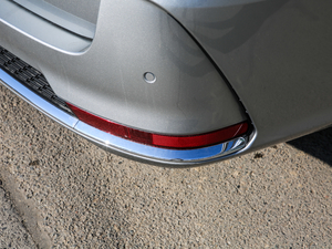 2021400TGI Supremeϵs ^