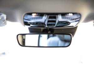 2021400TGI Supremeϵs ܇ȺҕR