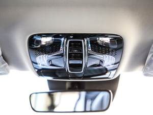 2021400TGI Supremeϵs g