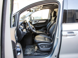 2021400TGI Supremeϵs ǰſg