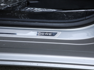 2021400TGI Supremeϵs g