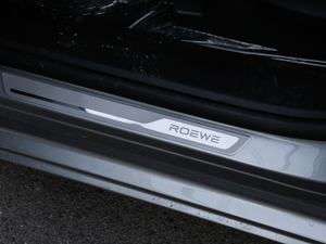 2021400TGI Supremeϵs g