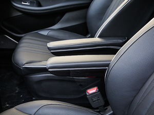 2021400TGI Supremeϵs 