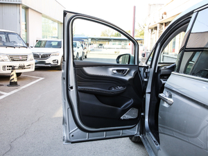 2021400TGI Supremeϵs {λ܇T