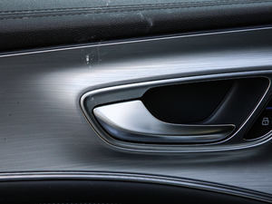 2021400TGI Supremeϵs g