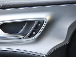 2021400TGI Supremeϵs g