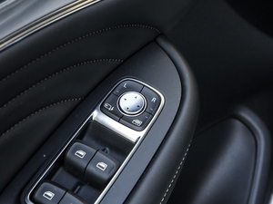 2021400TGI Supremeϵs g