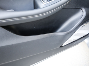 2021400TGI Supremeϵs g