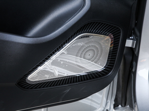 2021400TGI Supremeϵs g