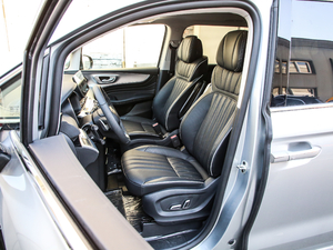 2021400TGI Supremeϵs {