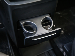 2021400TGI Supremeϵs g