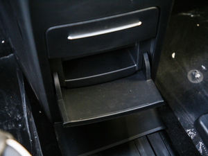 2021400TGI Supremeϵs g