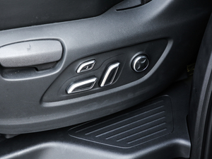 2021400TGI Supremeϵs g