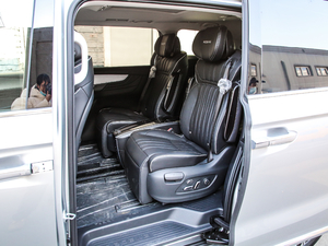 2021400TGI Supremeϵs 