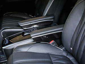 2021400TGI Supremeϵs 