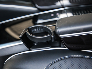 2021400TGI Supremeϵs g