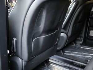 2021400TGI Supremeϵs g