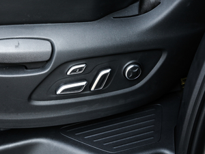 2021400TGI Supremeϵs g