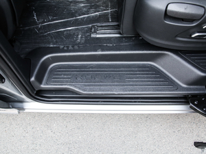 2021400TGI Supremeϵs g