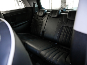 2021400TGI Supremeϵs g