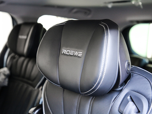 2021400TGI Supremeϵs g