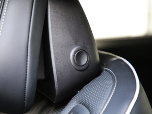 2021400TGI Supremeϵs g