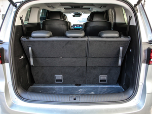 2021400TGI Supremeϵs g