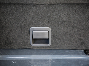 2021400TGI Supremeϵs g