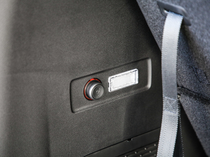 2021400TGI Supremeϵs g