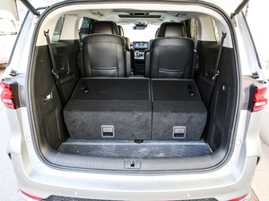 2021400TGI Supremeϵs g