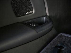 2021400TGI Supremeϵs g