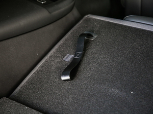 2021400TGI Supremeϵs g