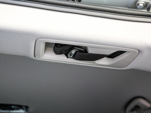 2021400TGI Supremeϵs g