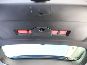 2021400TGI Supremeϵs g