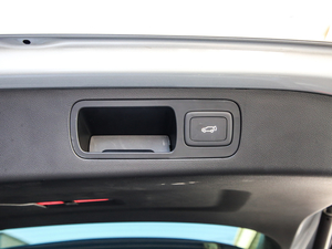 2021400TGI Supremeϵs g