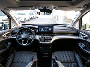 2021400TGI Supremeϵs ȫ