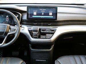 2021400TGI Supremeϵs п_