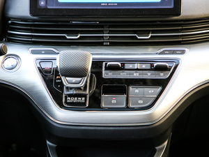 2021400TGI Supremeϵs п؅^